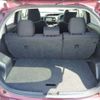 toyota vitz 2017 -TOYOTA--Vitz DBA-NSP130--NSP130-2261679---TOYOTA--Vitz DBA-NSP130--NSP130-2261679- image 7