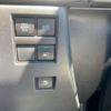 toyota alphard 2024 CFJ1516432 image 23