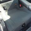 toyota 86 2021 -TOYOTA 【野田 300】--86 4BA-ZN6--ZN6-107940---TOYOTA 【野田 300】--86 4BA-ZN6--ZN6-107940- image 38