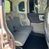 honda n-box 2020 CFJ1537818 image 18