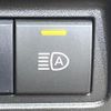 toyota yaris 2021 quick_quick_KSP210_KSP210-0046996 image 7
