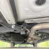 toyota alphard 2019 quick_quick_AGH30W_AGH30-0246255 image 20