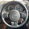 chrysler jeep-wrangler 2018 -CHRYSLER--Jeep Wrangler ABA-JK36L--1C4HJWLG4JL880390---CHRYSLER--Jeep Wrangler ABA-JK36L--1C4HJWLG4JL880390- image 11