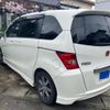 honda freed 2010 -HONDA--Freed DBA-GB3--GB3-1211732---HONDA--Freed DBA-GB3--GB3-1211732- image 4