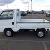 honda acty-truck 1997 No5243 image 10