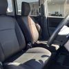 suzuki solio 2013 CFJ1721444 image 13
