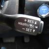 toyota prius 2019 CFJ1713704 image 12