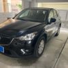 mazda cx-5 2012 -MAZDA--CX-5 DBA-KEEFW--KEEFW-103411---MAZDA--CX-5 DBA-KEEFW--KEEFW-103411- image 3