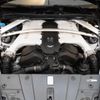 アストンマーティン v12ヴァンテージ 2012 GOO_JP_700957168630250704001 image 10