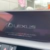 lexus es 2019 -LEXUS--Lexus ES 6AA-AXZH10--AXZH10-1005493---LEXUS--Lexus ES 6AA-AXZH10--AXZH10-1005493- image 4