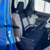 suzuki wagon-r 2018 -SUZUKI--Wagon R DAA-MH55S--MH55S-171744---SUZUKI--Wagon R DAA-MH55S--MH55S-171744- image 18