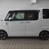 daihatsu wake 2022 quick_quick_3BA-LA700S_LA700S-0176401 image 11