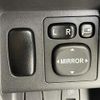 mitsubishi pajero-mini 2008 -MITSUBISHI--Pajero mini ABA-H53A--H53A-0800655---MITSUBISHI--Pajero mini ABA-H53A--H53A-0800655- image 9