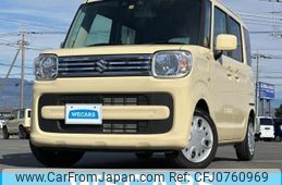 suzuki spacia 2023 quick_quick_5AA-MK53S_MK53S-001959