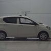 daihatsu mira-e-s 2017 CFJ1526319 image 8