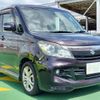 suzuki solio-bandit 2014 CFJ1717305 image 3