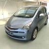 toyota ractis 2006 CFJ1811965 image 7