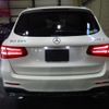 mercedes-benz glc-class 2016 quick_quick_253946C_WDC2539462F060768 image 4