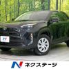 toyota yaris-cross 2024 -TOYOTA--Yaris Cross 5BA-MXPB15--MXPB15-3016***---TOYOTA--Yaris Cross 5BA-MXPB15--MXPB15-3016***- image 1