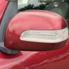 daihatsu mira-gino 2005 GOO_JP_700090373030250526002 image 36