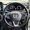 honda odyssey 2021 quick_quick_6AA-RC4_RC4-1304231 image 8