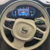 volvo xc60 2021 CFJ1564938 image 16