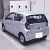 toyota pixis-epoch 2019 -TOYOTA 【名古屋 58Aﾊ358】--Pixis Epoch LA350A-0015301---TOYOTA 【名古屋 58Aﾊ358】--Pixis Epoch LA350A-0015301- image 2