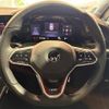 volkswagen golf-gti 2022 CFJ1542276 image 12