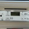 daihatsu mira-cocoa 2012 quick_quick_L675S_L675S-0105342 image 3