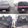 mitsubishi delica-d5 2019 quick_quick_3DA-CV1W_CV1W-2114132 image 9