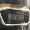 audi a6 2020 CFJ1328989 image 24
