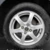 toyota corolla-axio 2014 646828-Y2025060054F-12 image 23