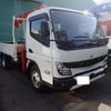 mitsubishi-fuso canter 2025 CFJ1747605 image 1