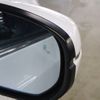 honda odyssey 2020 CFJ1555091 image 28