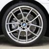 bmw 5-series 2011 -BMW 【名古屋 341ﾏ 731】--BMW 5 Series DBA-MU30--WBAMU32040C517155---BMW 【名古屋 341ﾏ 731】--BMW 5 Series DBA-MU30--WBAMU32040C517155- image 34