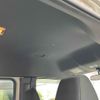honda n-van 2019 quick_quick_JJ1_JJ1-3025963 image 9