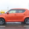 suzuki ignis 2016 NIKYO_KQ59094 image 2