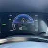 toyota sienta 2024 CFJ1551465 image 22