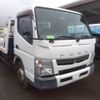 mitsubishi-fuso canter 2013 -MITSUBISHI--Canter FEB80--FEB80-521338---MITSUBISHI--Canter FEB80--FEB80-521338- image 5