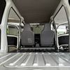 subaru sambar-van 1999 TV2-009369 image 25