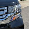 honda n-box 2016 319 image 51