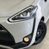 toyota sienta 2016 -TOYOTA--Sienta DBA-NSP170G--NSP170-7074025---TOYOTA--Sienta DBA-NSP170G--NSP170-7074025- image 14