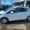 toyota vitz 2019 -TOYOTA--Vitz DBA-NSP130--NSP130-4006180---TOYOTA--Vitz DBA-NSP130--NSP130-4006180- image 4