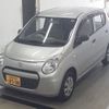 suzuki alto 2012 -SUZUKI 【習志野 580ｿ8508】--Alto HA25S-852833---SUZUKI 【習志野 580ｿ8508】--Alto HA25S-852833- image 5