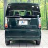 honda n-box 2017 -HONDA--N BOX DBA-JF1--JF1-1967709---HONDA--N BOX DBA-JF1--JF1-1967709- image 16