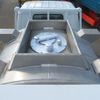 mazda bongo-truck 2019 CFJ1766020 image 18