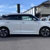 suzuki swift 2024 CFJ1702054 image 6