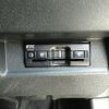 suzuki jimny 2024 -SUZUKI--Jimny 3BA-JB64W--JB64W-343201---SUZUKI--Jimny 3BA-JB64W--JB64W-343201- image 11