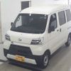 daihatsu hijet-van 2021 -DAIHATSU 【葛飾 480ﾜ36】--Hijet Van S321V-0499609---DAIHATSU 【葛飾 480ﾜ36】--Hijet Van S321V-0499609- image 5