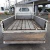 toyota townace-truck 2016 CFJ1827116 image 6